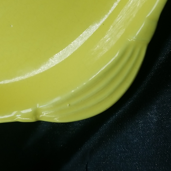 MCM California Pottery Lazy Susan Inserts - Picture 10 of 13